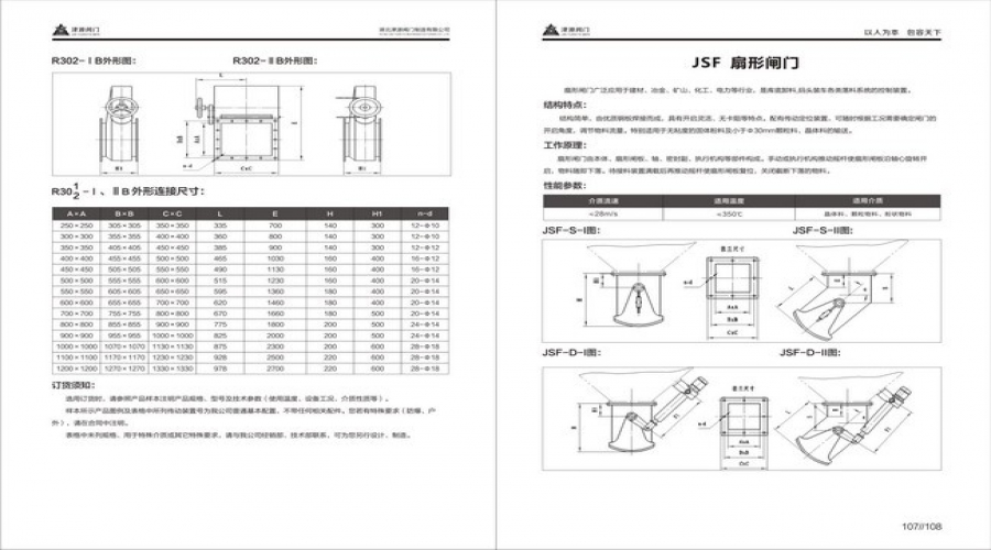 110245205.jpg 扇(shàn)形閘門(men).jpg