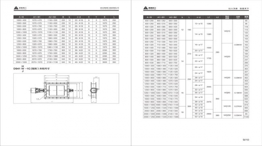 111122837.jpg 耐(nài)磨塵氣(qì)蝶閥2.jpg