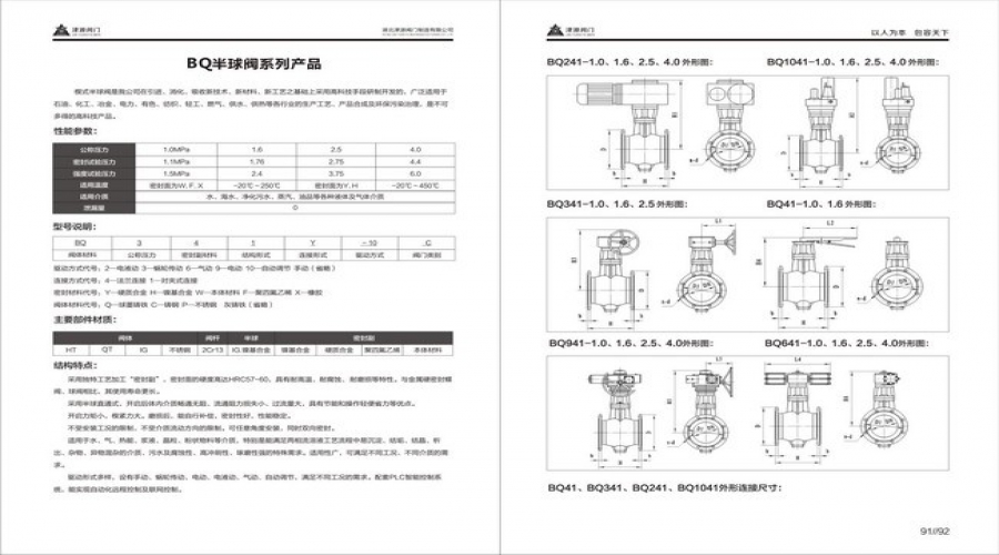 半(bàn)球閥系列(lie)産品3.jpg
