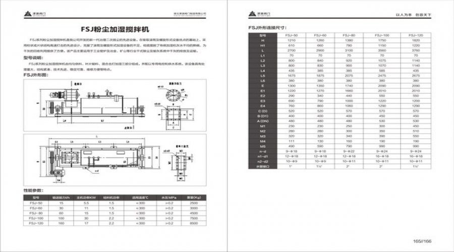 FSJ粉塵(chen)加濕攪拌機(jī).jpg