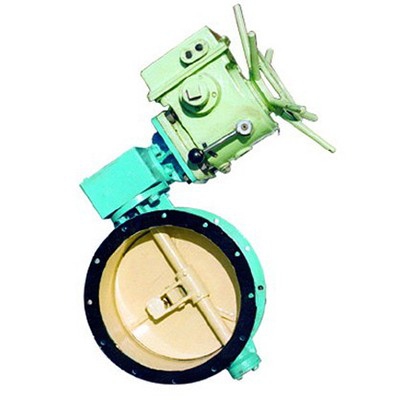 電(dian)裝切斷閥(fa)I