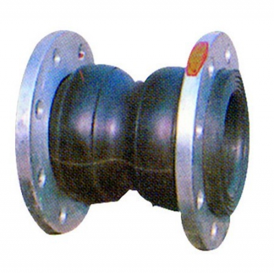 橡(xiàng)膠接頭